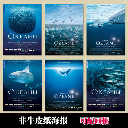 不动产证的证书号码查询